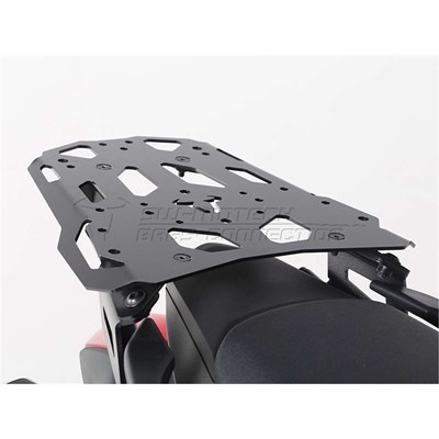 Bild von SW-Motech Steel-Rack