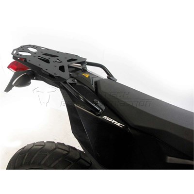 Bild von SW-Motech Steel-Rack