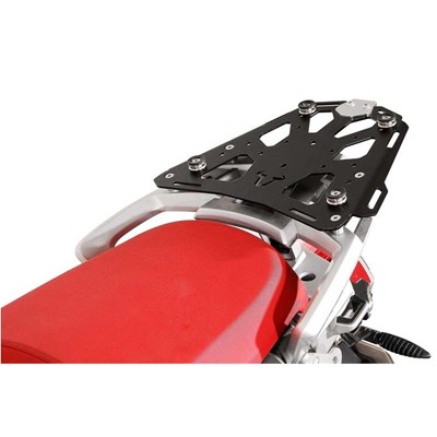 Bild von SW-Motech Steel-Rack