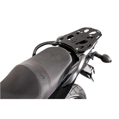 Bild von SW-Motech Steel-Rack