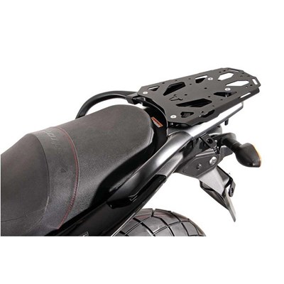 Bild von SW-Motech Steel-Rack