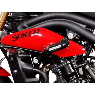 Bild von SW-Motech Sturzprotektoren