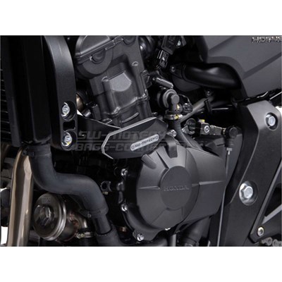 Bild von SW-Motech Sturzprotektoren