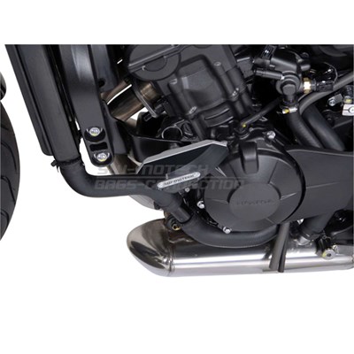 Bild von SW-Motech Sturzprotektoren