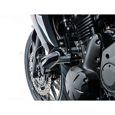 Bild von SW-Motech Sturzprotektoren