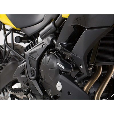 Bild von SW-Motech Sturzprotektoren