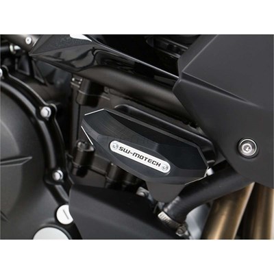 Bild von SW-Motech Sturzprotektoren