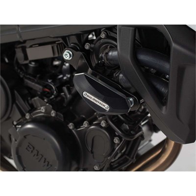 Bild von SW-Motech Sturzprotektoren