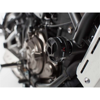 Bild von SW-Motech Sturzprotektoren