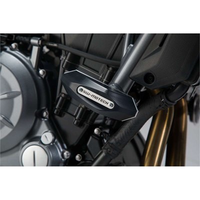 Bild von SW-Motech Sturzprotektoren