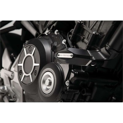 Bild von SW-Motech Sturzprotektoren