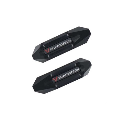 Bild von SW-Motech Sturzprotektoren