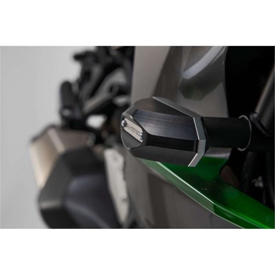 Bild von SW-Motech Sturzprotektoren