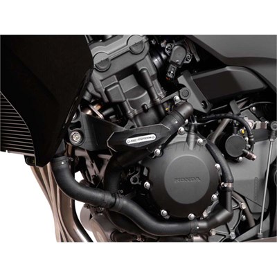 Bild von SW-Motech Sturzprotektoren