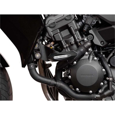 Bild von SW-Motech Sturzprotektoren