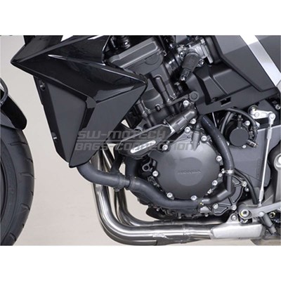 Bild von SW-Motech Sturzprotektoren