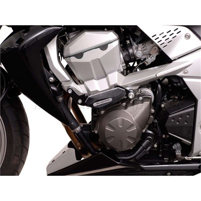 Bild von SW-Motech Sturzprotektoren