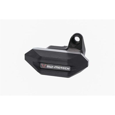 Bild von SW-Motech Sturzprotektoren