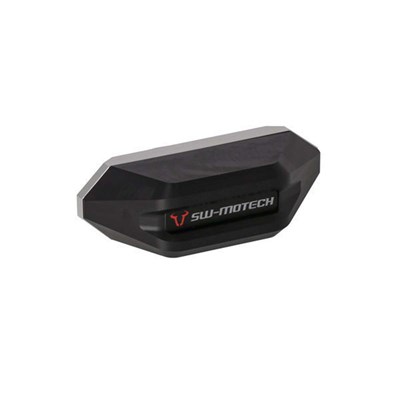 Bild von SW-Motech Sturzprotektoren