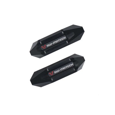 Bild von SW-Motech Sturzprotektoren