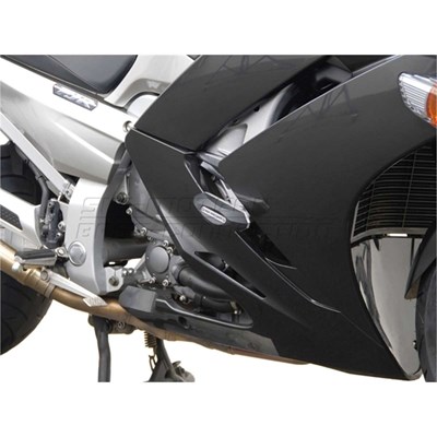 Bild von SW-Motech Sturzprotektoren