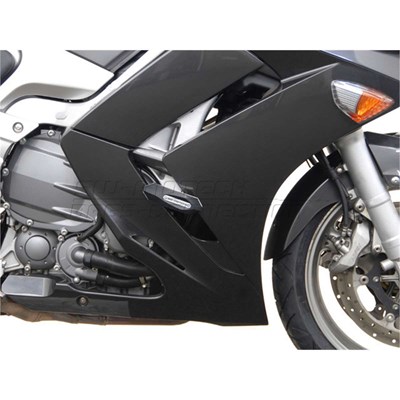 Bild von SW-Motech Sturzprotektoren