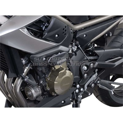 Bild von SW-Motech Sturzprotektoren