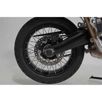 Bild von SW-Motech Sturzprotektoren