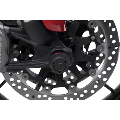 Bild von SW-Motech Sturzprotektoren