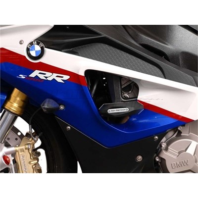 Bild von SW-Motech Sturzprotektoren