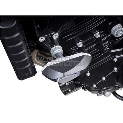 Bild von SW-Motech Sturzprotektoren