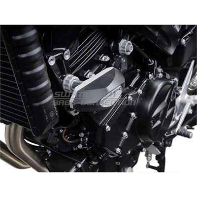 Bild von SW-Motech Sturzprotektoren