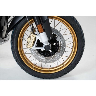 Bild von SW-Motech Sturzprotektoren