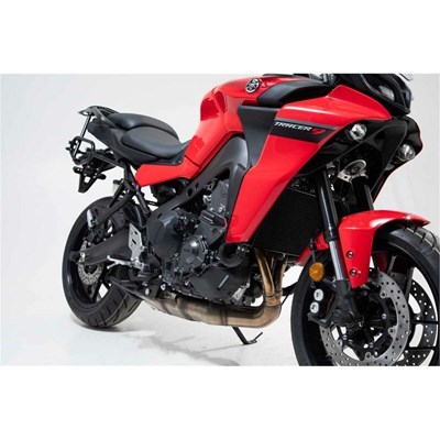 Bild von SW-Motech Sturzprotektoren