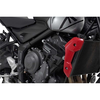 Bild von SW-Motech Sturzprotektoren