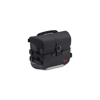 Bild von SW-Motech SysBag 10