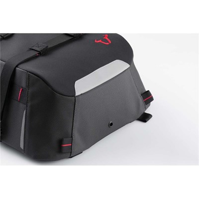 Bild von SW-Motech SysBag 10