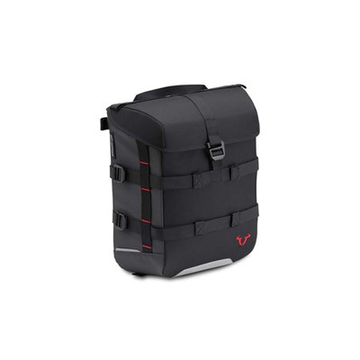 Bild von SW-Motech SysBag 15