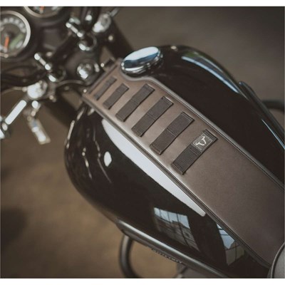 Bild von SW-Motech Tankriemen Legend Gear
