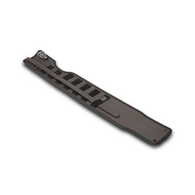 Bild von SW-Motech Tankriemen Legend Gear