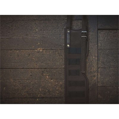 Bild von SW-Motech Tankriemen Legend Gear