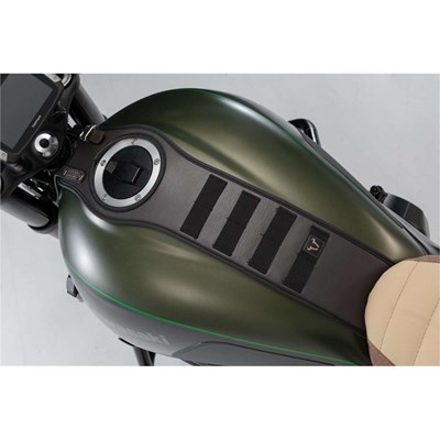 Bild von SW-Motech Tankriemen Legend Gear