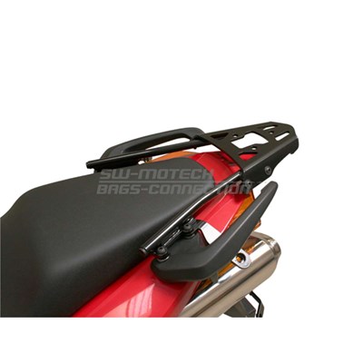 Bild von SW-Motech Top-Case Träger ALU-RACK