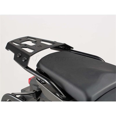 Bild von SW-Motech Top-Case Träger ALU-RACK