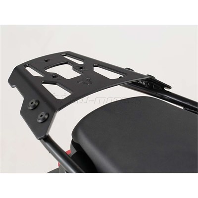 Bild von SW-Motech Top-Case Träger ALU-RACK