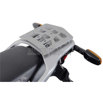 Bild von SW-Motech Top-Case Träger ALU-RACK