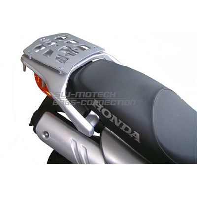 Bild von SW-Motech Top-Case Träger ALU-RACK