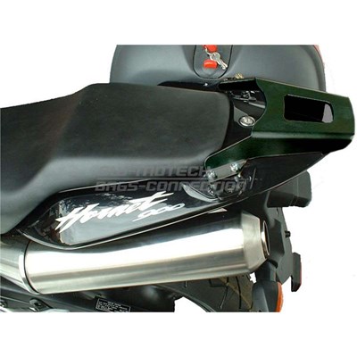 Bild von SW-Motech Top-Case Träger ALU-RACK