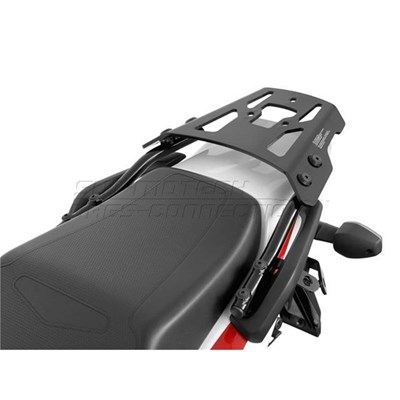 Bild von SW-Motech Top-Case Träger ALU-RACK