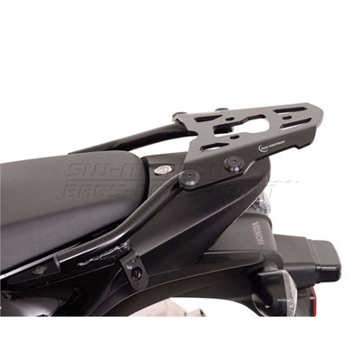 Bild von SW-Motech Top-Case Träger ALU-RACK